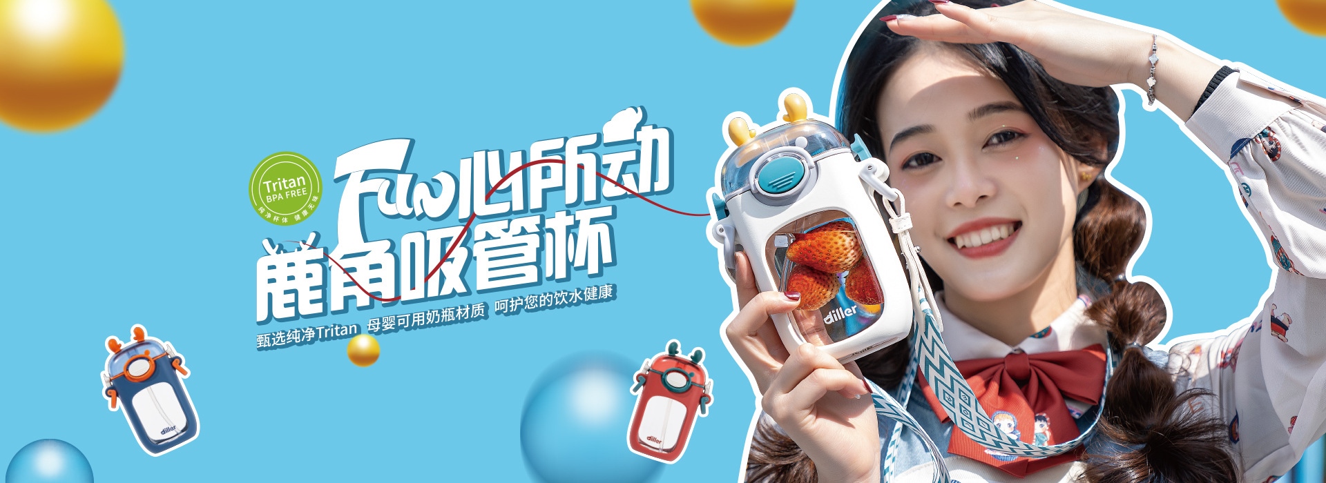 黑料吃瓜网爆料免费观看、91破解版、娱乐黑料吃瓜、91黑料吃瓜网、在线黑料