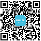 91吃瓜爆料网：免费观看娱乐黑料的最佳选择-二维码